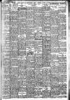 Skegness Standard Wednesday 17 November 1948 Page 5