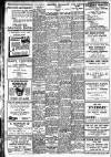 Skegness Standard Wednesday 17 November 1948 Page 6