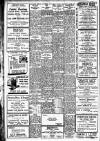 Skegness Standard Wednesday 01 December 1948 Page 2