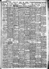 Skegness Standard Wednesday 01 December 1948 Page 3