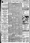 Skegness Standard Wednesday 01 December 1948 Page 4