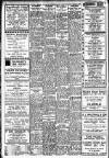 Skegness Standard Wednesday 15 December 1948 Page 2