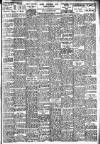 Skegness Standard Wednesday 15 December 1948 Page 3