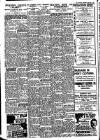 Skegness Standard Wednesday 11 January 1950 Page 2