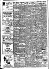 Skegness Standard Wednesday 11 January 1950 Page 4