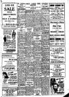 Skegness Standard Wednesday 18 January 1950 Page 5