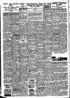 Skegness Standard Wednesday 18 January 1950 Page 6