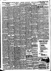 Skegness Standard Wednesday 25 January 1950 Page 6
