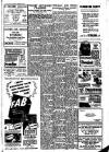 Skegness Standard Wednesday 08 February 1950 Page 5