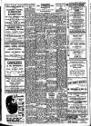 Skegness Standard Wednesday 15 February 1950 Page 2