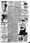 Skegness Standard Wednesday 22 February 1950 Page 5