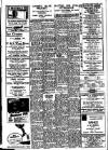 Skegness Standard Wednesday 01 March 1950 Page 2