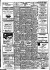 Skegness Standard Wednesday 08 March 1950 Page 2