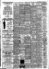 Skegness Standard Wednesday 08 March 1950 Page 4
