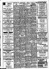 Skegness Standard Wednesday 15 March 1950 Page 2