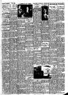 Skegness Standard Wednesday 15 March 1950 Page 3