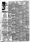 Skegness Standard Wednesday 15 March 1950 Page 4