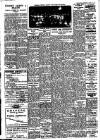 Skegness Standard Wednesday 15 March 1950 Page 6