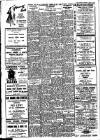 Skegness Standard Wednesday 22 March 1950 Page 2