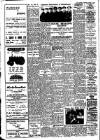 Skegness Standard Wednesday 22 March 1950 Page 6