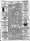 Skegness Standard Wednesday 29 March 1950 Page 2