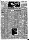 Skegness Standard Wednesday 29 March 1950 Page 3