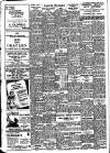 Skegness Standard Wednesday 29 March 1950 Page 4