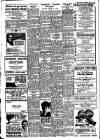 Skegness Standard Wednesday 12 April 1950 Page 2