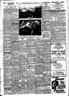 Skegness Standard Wednesday 12 April 1950 Page 4