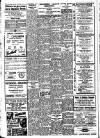Skegness Standard Wednesday 19 April 1950 Page 2
