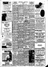 Skegness Standard Wednesday 19 April 1950 Page 5