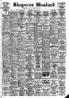 Skegness Standard Wednesday 26 April 1950 Page 1