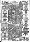 Skegness Standard Wednesday 26 April 1950 Page 2