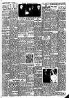 Skegness Standard Wednesday 26 April 1950 Page 3