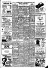 Skegness Standard Wednesday 26 April 1950 Page 5