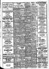 Skegness Standard Wednesday 10 May 1950 Page 2