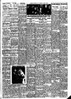 Skegness Standard Wednesday 10 May 1950 Page 3