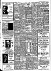 Skegness Standard Wednesday 10 May 1950 Page 4