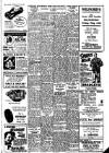 Skegness Standard Wednesday 10 May 1950 Page 5