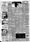 Skegness Standard Wednesday 10 May 1950 Page 6