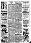 Skegness Standard Wednesday 17 May 1950 Page 5
