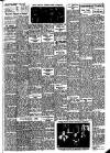 Skegness Standard Wednesday 24 May 1950 Page 3