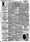 Skegness Standard Wednesday 24 May 1950 Page 4