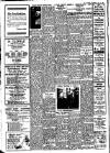 Skegness Standard Wednesday 24 May 1950 Page 6