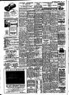 Skegness Standard Wednesday 07 June 1950 Page 4