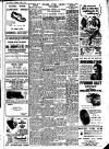 Skegness Standard Wednesday 07 June 1950 Page 5