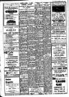 Skegness Standard Wednesday 14 June 1950 Page 6