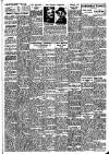 Skegness Standard Wednesday 05 July 1950 Page 3