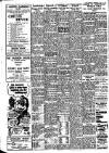 Skegness Standard Wednesday 05 July 1950 Page 4