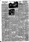 Skegness Standard Wednesday 05 July 1950 Page 6